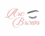 https://www.logocontest.com/public/logoimage/1556785935Arc Brows Logo 4.jpg